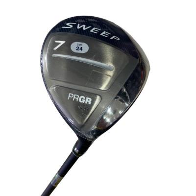 m6 フェアウェイウッド 7wの商品一覧 通販 - Yahoo!ショッピング