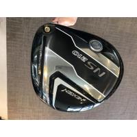 NEXGEN ゴルフ ドライバーの商品一覧|クラブ(メンズ)|ゴルフ NEXGEN ゴルフ ドライバーの商品一覧|クラブ(メンズ)|ゴルフ
