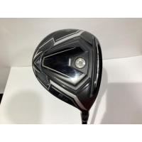 ミズノgxフェアウェイウッド5w（フェアウェイウッド）｜クラブ（メンズ
