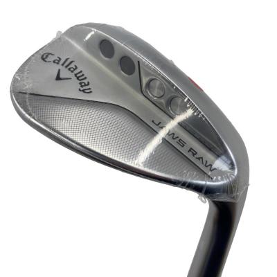 キャロウェイウェッジ60（JAWS）のおすすめ人気商品一覧 通販 - Yahoo