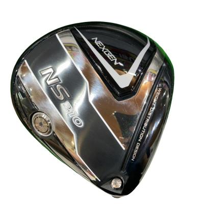NEXGEN ゴルフ ドライバー（ロフト角：9.5度）｜クラブ（メンズ