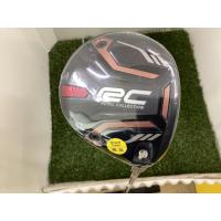 ロイヤルコレクション フェアウェイウッド 7W Amazon.co.jp: ロイヤルコレクション (ROYAL COLLECTION) ゴルフクラブ