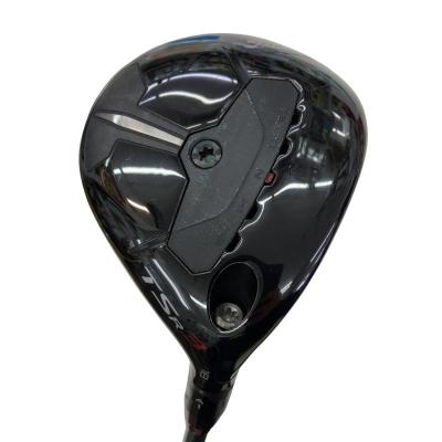 tsr3 フェアウェイウッド（利き手：右用）のおすすめ人気商品一覧 通販