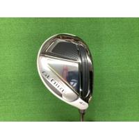 テーラーメイド ステルス ユーティリティ GLOIRE STEALTH GLOIRE U4 フレックスR 中古 Cランク | ゴルフパートナーYahoo!店