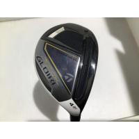 テーラーメイド STEALTH GLOIRE U4 ユーティリティ UT フレックスR | ゴルフパートナーYahoo!店