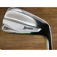 ダンロップ スリクソン ユーティリティ ZX U SRIXON ZX U U4 フレックスS 中古 Cランク | ゴルフパートナーYahoo!店