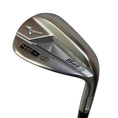 ウェッジ 48度（MIZUNO）のおすすめ人気商品一覧 通販 - Yahoo