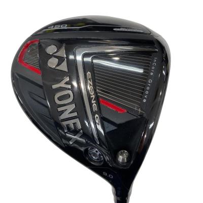 YONEX（ヨネックス） EZONE GT 450(2022) 9° ドライバー DR フレックス