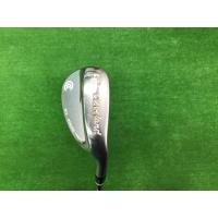 クリーブランド Cleveland ウェッジ RTX F-FORGED Cleveland RTX F-FORGED 56°/14° フレックスS 中古 Cランク | ゴルフパートナーYahoo!店