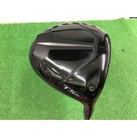 タイトリストtsr2ドライバーのおすすめ人気商品一覧 通販 - Yahoo