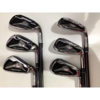 テーラーメイド バーナー 2009 アイアンのおすすめ人気商品一覧 通販