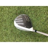 テーラーメイド ステルス7wのおすすめ人気商品一覧 通販 - Yahoo