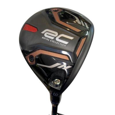 ROYAL COLLECTION ゴルフクラブ｜ゴルフ｜スポーツ おすすめ人気商品