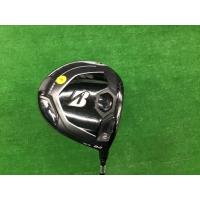 ブリヂストン BRIDGESTONE ドライバー B2 BRIDGESTONE B2 10.5° フレックスSR 中古 Cランク | ゴルフパートナーYahoo!店