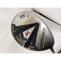 ゴルフパートナーYahoo!店 - SHARPSHOOTER｜Yahoo