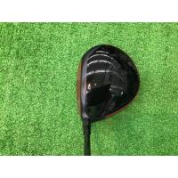 STEALTH2 ゴルフ ドライバー（ロフト角：10.5度）｜クラブ（メンズ