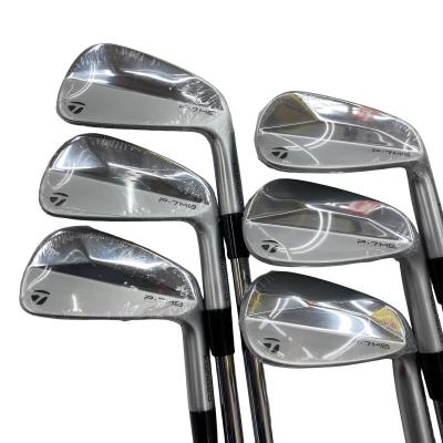 p7mb（ゴルフクラブ）｜ゴルフ | スポーツ のおすすめ人気商品一覧