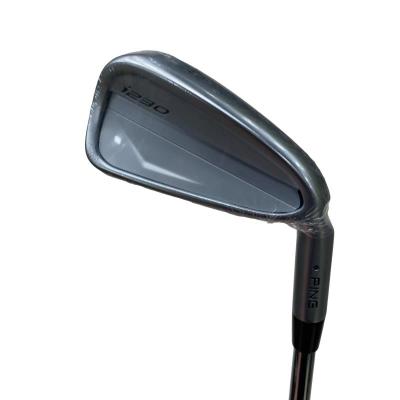 ピンゴルフ アイアンi230のおすすめ人気商品一覧 通販 - Yahoo