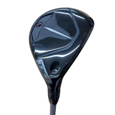 tsr1 ユーティリティ（Titleist）のおすすめ人気商品一覧 通販 - Yahoo