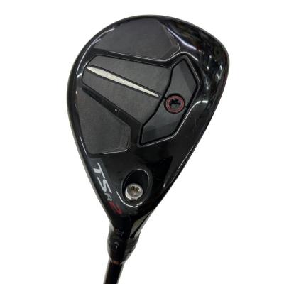 tsr2 ユーティリティ（ゴルフクラブ）｜ゴルフ | スポーツ のおすすめ