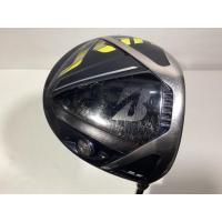 ブリヂストン ツアーB BRIDGESTONE ドライバー TOUR B JGR  9.5° フレックスS 中古 Cランク | ゴルフパートナーYahoo!店