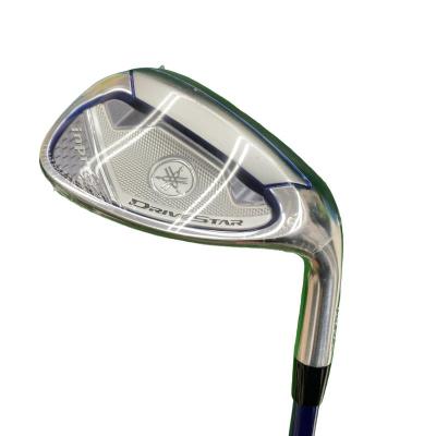 YAMAHA ウェッジ｜クラブ（メンズ）｜ゴルフ｜スポーツ 通販 - Yahoo