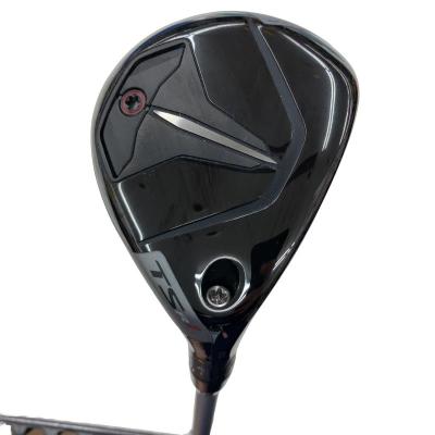 tsr1 ユーティリティ（Titleist）のおすすめ人気商品一覧 通販 - Yahoo