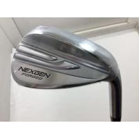 nexgen forged wedge 54（ゴルフ用品） | スポーツ のおすすめ