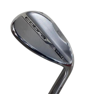 コブラウェッジ56のおすすめ人気商品一覧 通販 - Yahoo!ショッピング