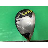 BRIDGESTONE GOLF ユーティリティ（番手：3U）｜クラブ（メンズ