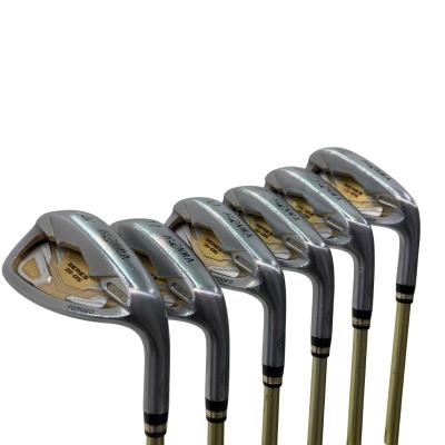 HONMA GOLF BERES IE-05 LA 8本セット　本間ゴルフベレス ゴルフ ホンマ ベレス is05の商品一覧 通販 - Yahoo!ショッピング