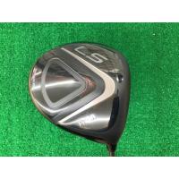 PRGR ゴルフドライバー レディース（ロフト角：12.5度）｜クラブ