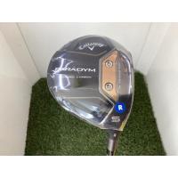 paradym 5w（Callaway）のおすすめ人気商品一覧 通販 - Yahoo