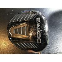 バルドコルサ435（ゴルフ用品） | スポーツ のおすすめ人気商品一覧