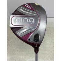 PING フェアウェイウッド レディースの商品一覧|クラブ PING フェアウェイウッド レディースの商品一覧|クラブ