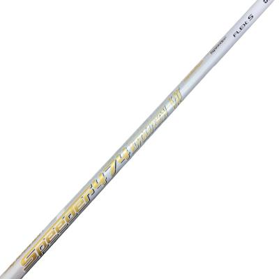 speeder 474 evolution vii（ゴルフ用品） | スポーツ の商品一覧 通販
