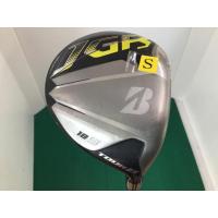 ブリヂストン ツアーB BRIDGESTONE フェアウェイウッド TOUR B JGR 5W フレックスS 中古 Cランク | ゴルフパートナーYahoo!店