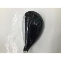 ブリヂストン ツアーB BRIDGESTONE ユーティリティ TOUR B JGR U4 フレックスS 中古 Cランク | ゴルフパートナーYahoo!店