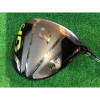 ブリヂストン ツアーB BRIDGESTONE フェアウェイウッド TOUR B JGR 3W フレックスその他 中古 Cランク | ゴルフパートナーYahoo!店