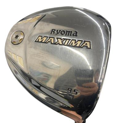 RYOMA GOLF ゴルフ ドライバー｜クラブ（メンズ）｜ゴルフ｜スポーツ
