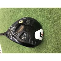 b2ht 7w（BRIDGESTONE GOLF）のおすすめ人気商品一覧 通販 - Yahoo