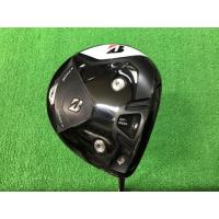 ventus 6s（BRIDGESTONE GOLF）のおすすめ人気商品一覧 通販 - Yahoo
