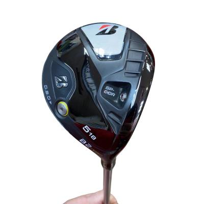 b2ht フェアウェイウッドのおすすめ人気商品一覧 通販 - Yahoo