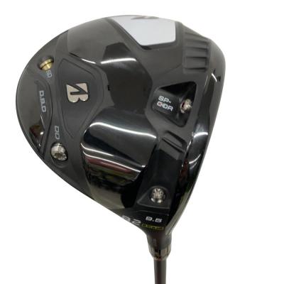 ブリヂストン ドライバー b2のおすすめ人気ランキングTOP100 - Yahoo