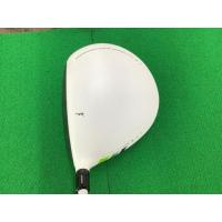 テーラーメイド Taylormade ロケットボール ドライバー RBZ RBZ 10.5° フレックスその他 中古 Cランク | ゴルフパートナーYahoo!店