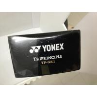 ヨネックス YONEX トライプリンシプル パター TP-GR1 TRIPRINCIPLE TP-GR1 36インチ 中古 Cランク | ゴルフパートナーYahoo!店