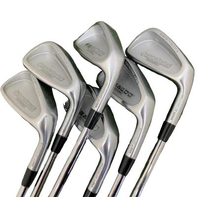 BALDO アイアンセット｜クラブ（メンズ）｜ゴルフ｜スポーツ おすすめ