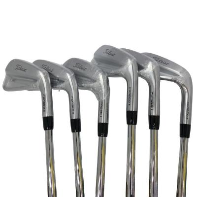 タイトリストアイアンt150（ゴルフクラブ）｜ゴルフ | スポーツ の