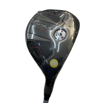 Callaway ユーティリティ（ロフト角：17度）｜クラブ（メンズ