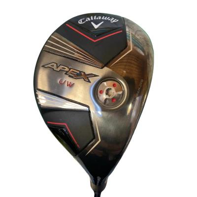 Callaway ユーティリティ（ロフト角：19度）｜クラブ（メンズ